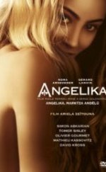 Angelique izle