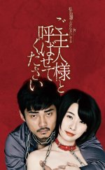 Be My Master 2018 izle