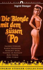 Blutjunge Verführerinnen 3. Teil (1972) izle