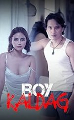 Boy Kaldag Erotik film izle