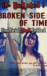 Broken Side of Time Erotik Film izle