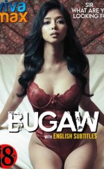 Bugaw Erotik Film izle