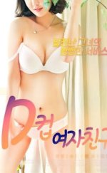 DCup Girlfriend izle