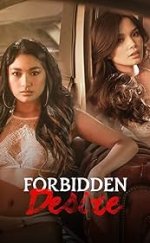 Forbidden Desire Erotik Film izle