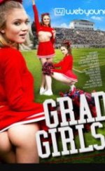 Grad Girls Erotik izle