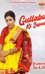 Gulaabo Ki Sapna izle