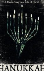 Hanukkah izle