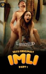 Imli 2023 izle