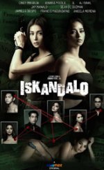 Iskandalo 2022 izle