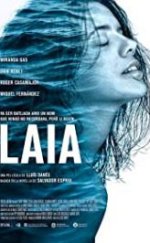 Laia (2016) Erotik Film izle