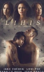 Lihis 2013 izle