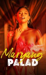 Maryang Palad Erotik Film izle