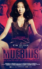 Moebius 2013 izle