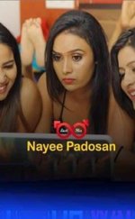 Nayee Padosan 2021 izle