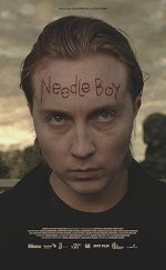 Needle Boy Erotik Film izle