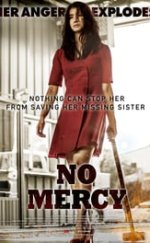 No Mercy izle