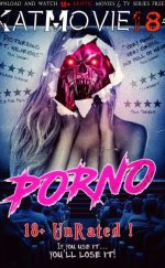 Porno 2019 izle