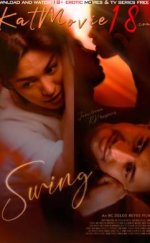 Swing 2023 izle