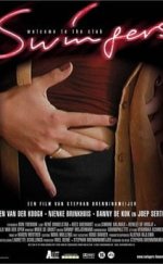 Swingers – Eş Değiştirenler izle