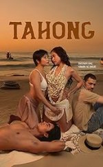 Tahong Erotik Film izle