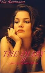 The Diary 3 izle