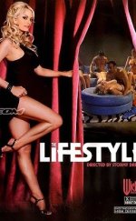 The Lifestyle Erotik Film izle