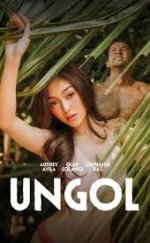 Ungol Erotik Film izle