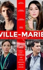 Ville Marie izle