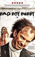 Yaramaz Çocuk Bubby izle