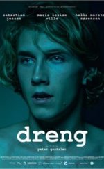 Dreng – Boy izle