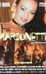 La Marionnette 1998 erotik film izle