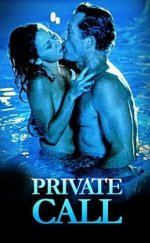 Gizli Arama ~ Private Call Filmi Full Hd izle