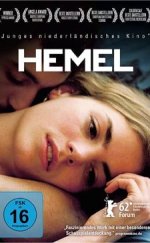 Hemel 2012 izle