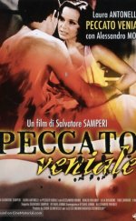 Peccato Veniale izle