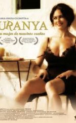 Uranya Erotik Film İzle