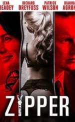 Zipper izle