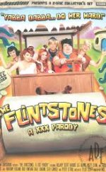 The Flintstones – Taş Devri Erotik Filmi İzle