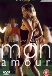 Monamour Tinto Brass Filmi Full Hd izle