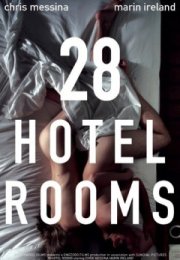 28 Otel Odası izle