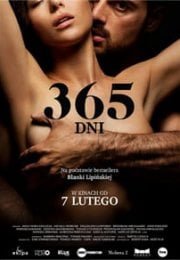 365 Gün 2020 izle