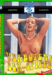 Verbotene Sex-Spiele izle