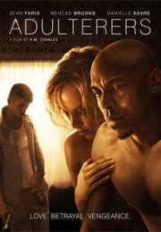 Adulterers izle