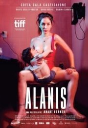 Alanis 2017 izle