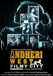 Andheri West izle