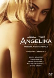 Angelique izle