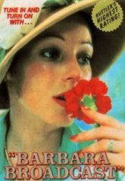 Barbara Broadcast 1977 izle