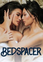 Bedspacer 2024 izle