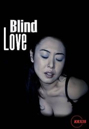 Blind Love izle