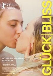 Bliss – Glück Erotik izle