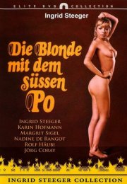 Blutjunge Verführerinnen 3. Teil (1972) izle